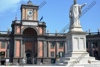 Photo Reference of Italy Building Inspiration